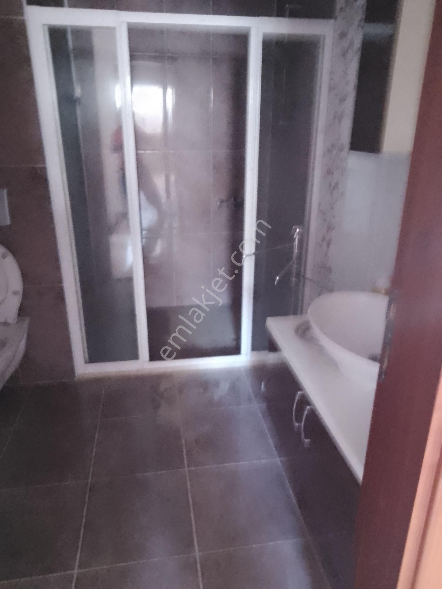 Aşağı Hisar Mah.4+1 Duublex Daire Satılık 7350000tl - Görsel 15