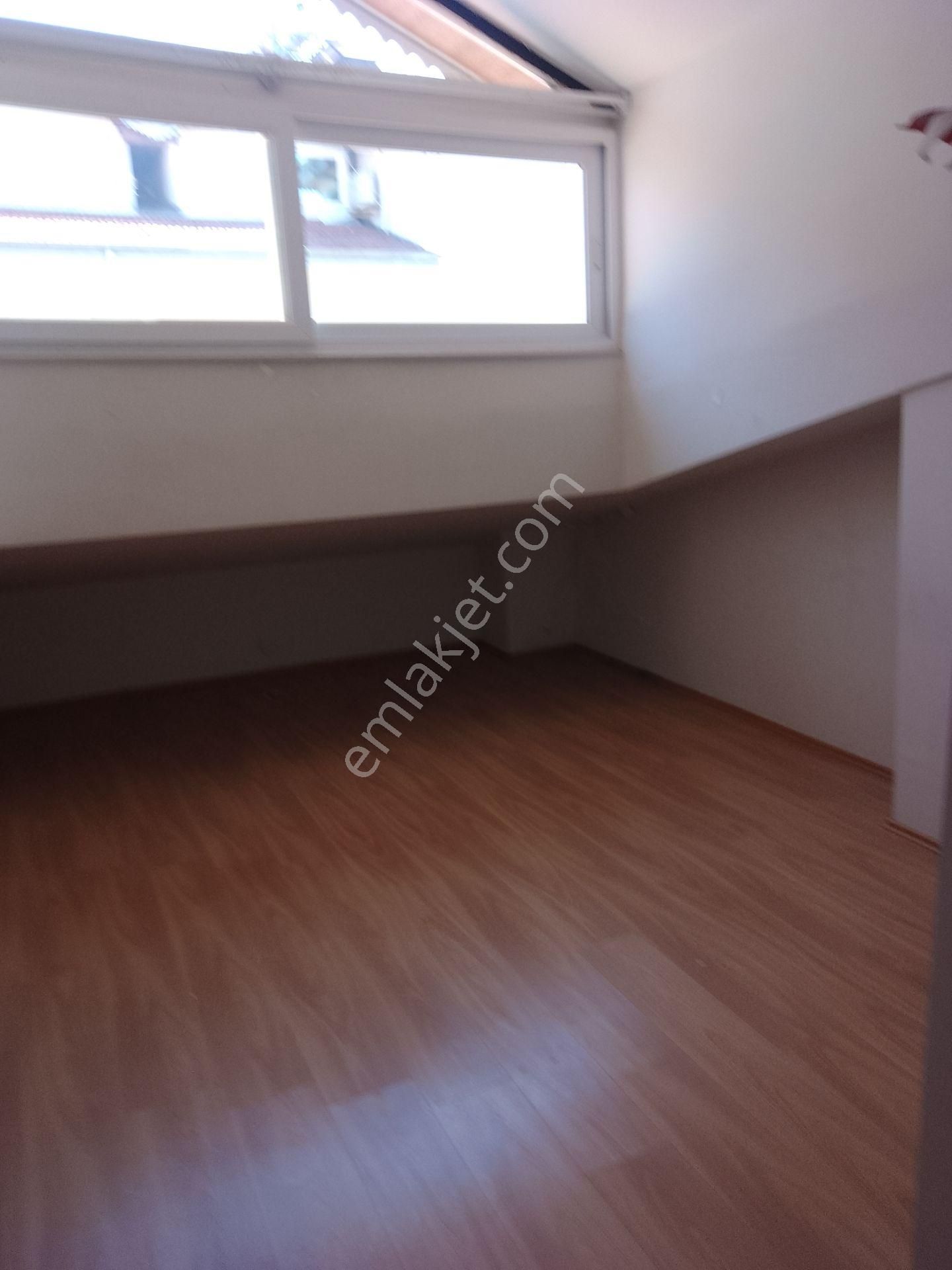 Aşağı Hisar Mah.4+1 Duublex Daire Satılık 7350000tl - Görsel 10