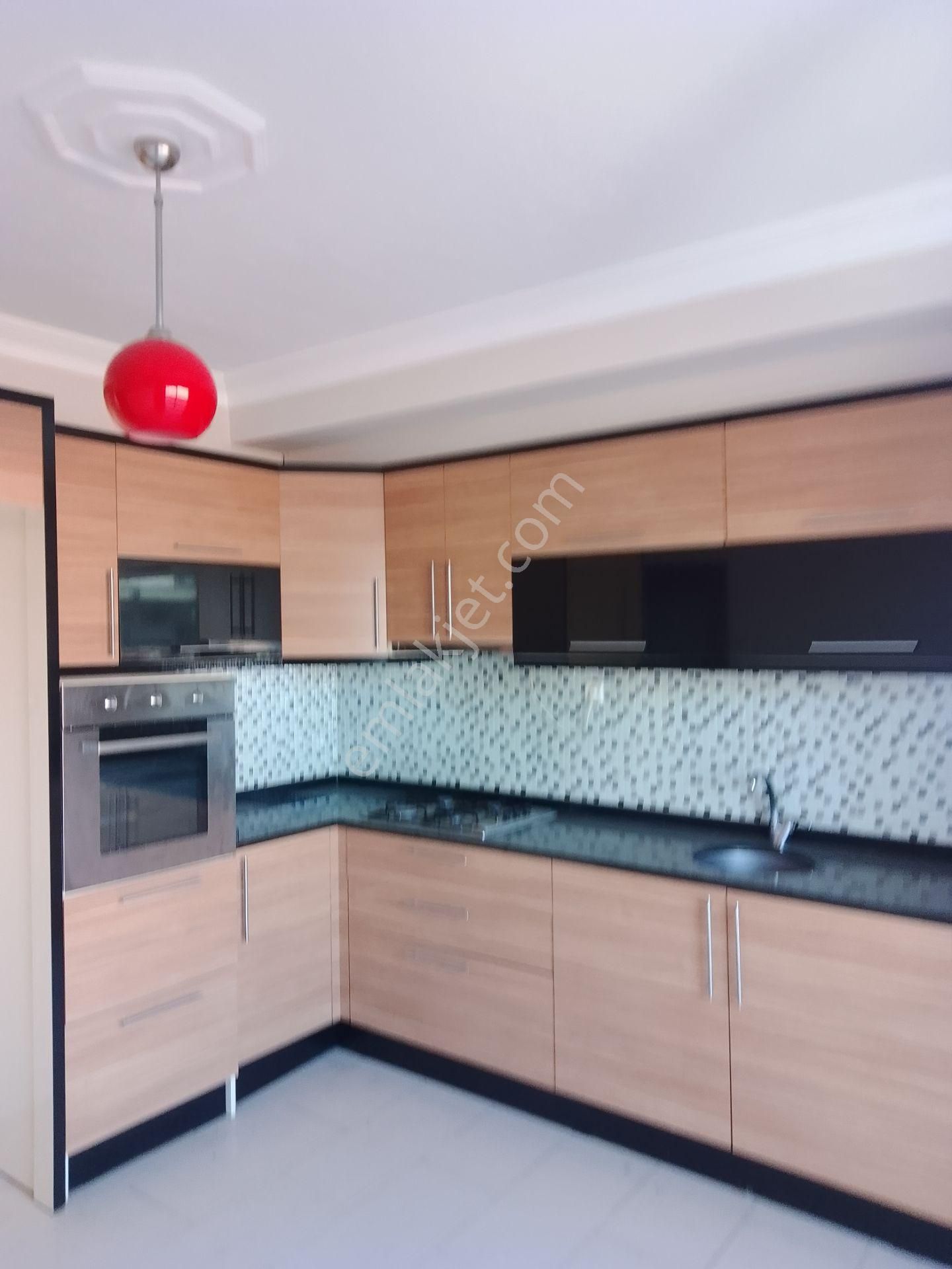 Aşağı Hisar Mah.4+1 Duublex Daire Satılık 7350000tl