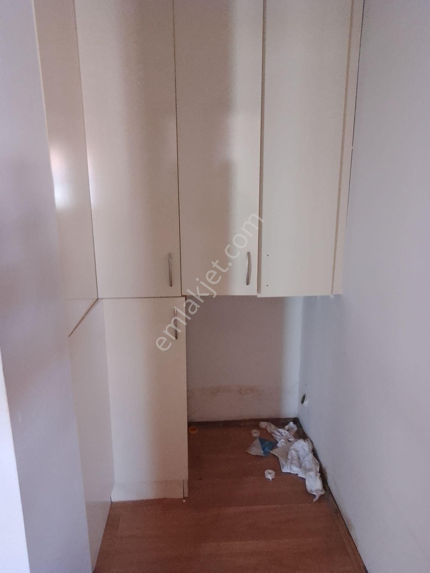Aşağı Hisar Mah.4+1 Duublex Daire Satılık 7350000tl - Görsel 14