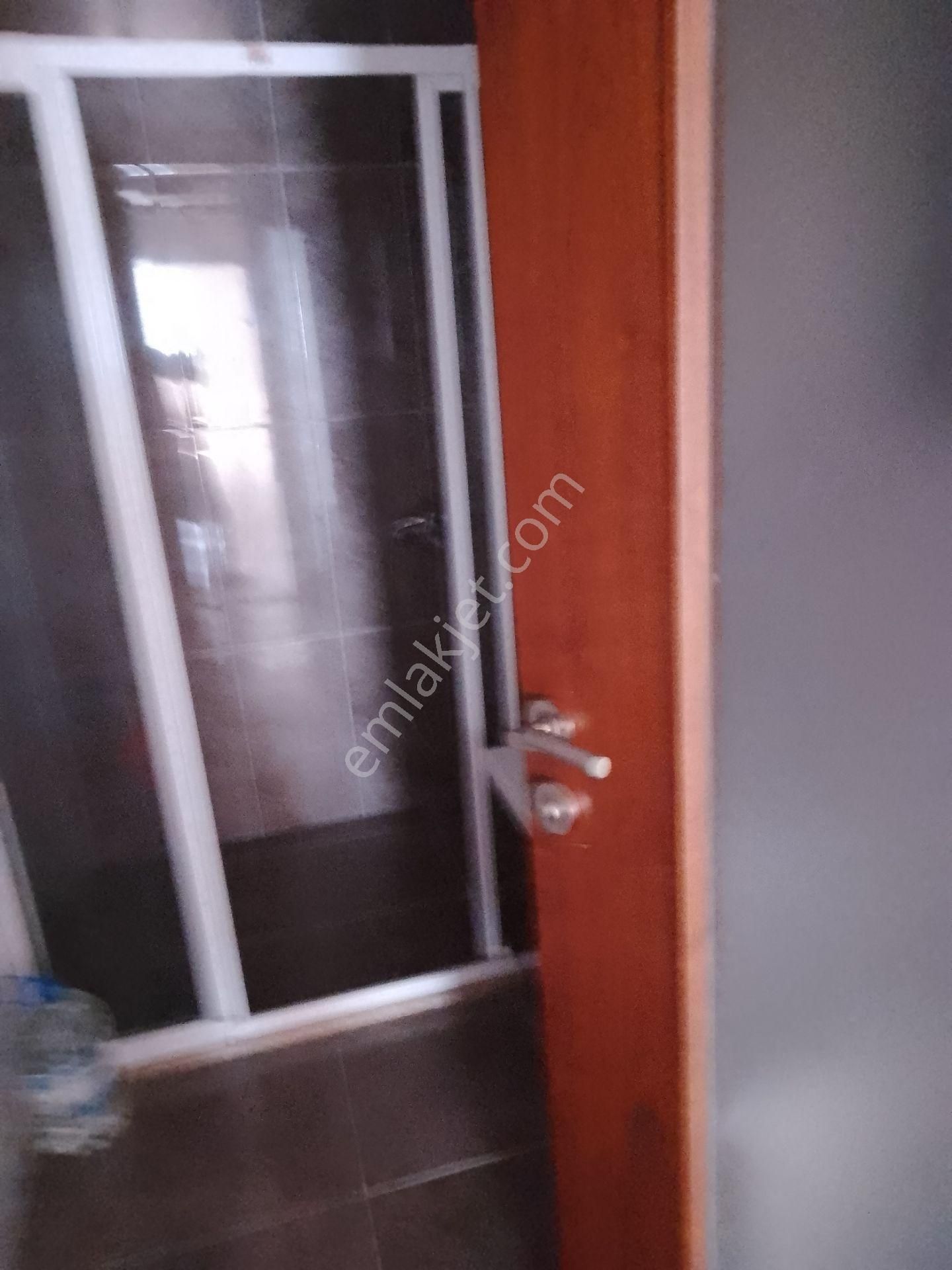 Aşağı Hisar Mah.4+1 Duublex Daire Satılık 7350000tl - Görsel 5