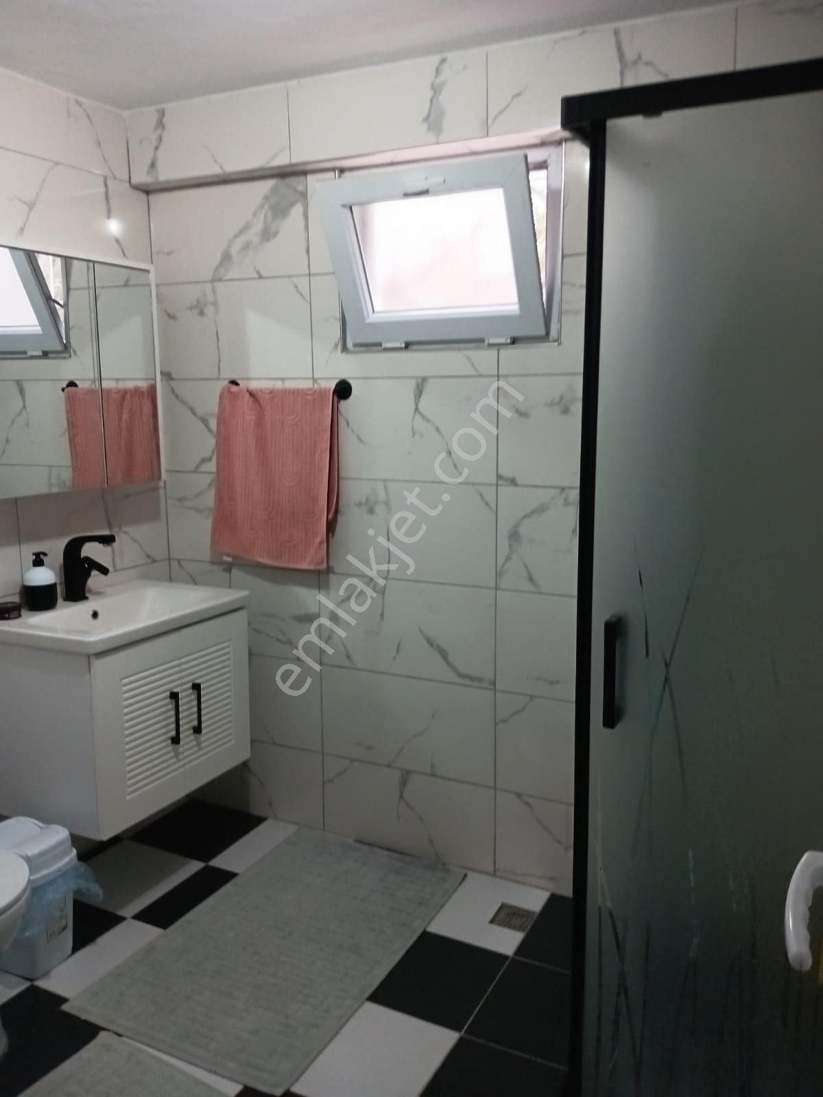 Bursa Osmangazi Hüdavendigar Mah Satılık 3+1 Daire - Görsel 17