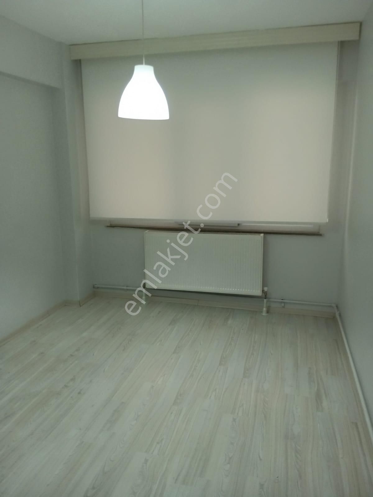 Bursa Osmangazi Hüdavendigar Mah Satılık 3+1 Daire - Görsel 12