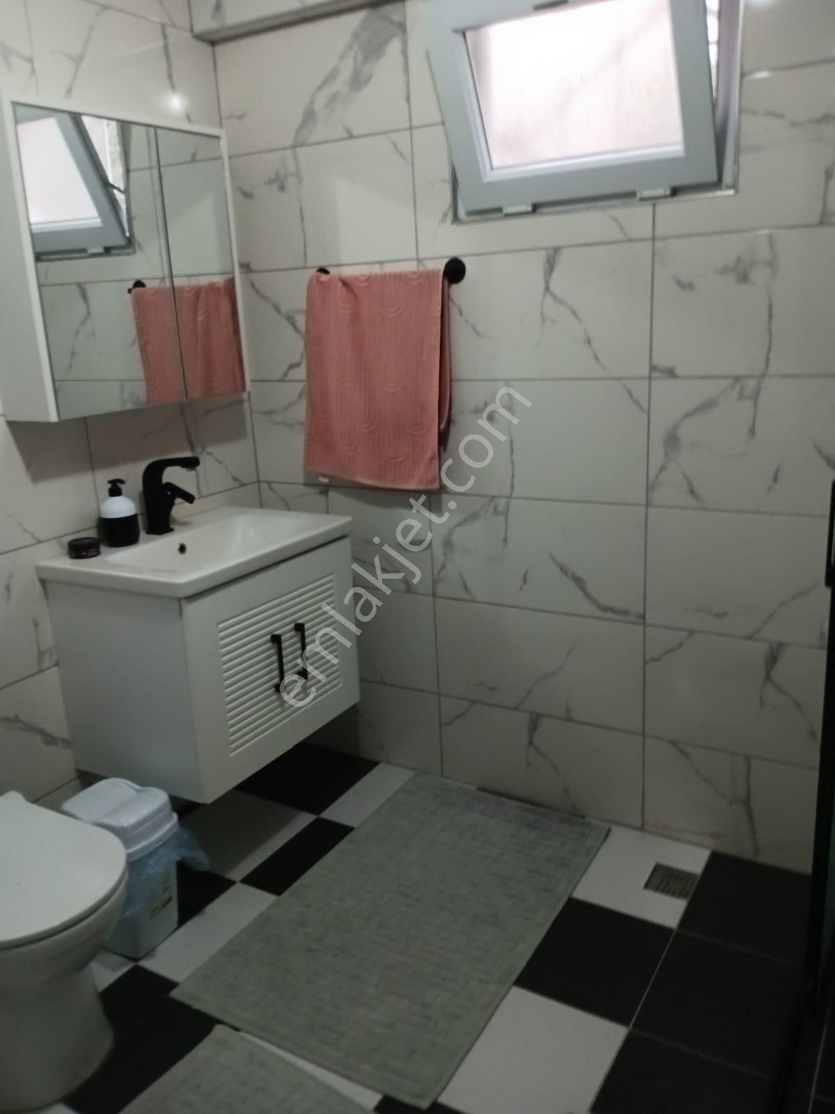 Bursa Osmangazi Hüdavendigar Mah Satılık 3+1 Daire - Görsel 27