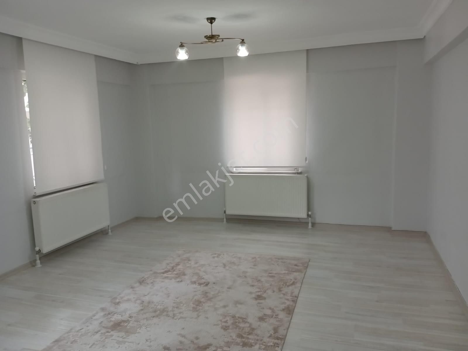 Bursa Osmangazi Hüdavendigar Mah Satılık 3+1 Daire - Görsel 21