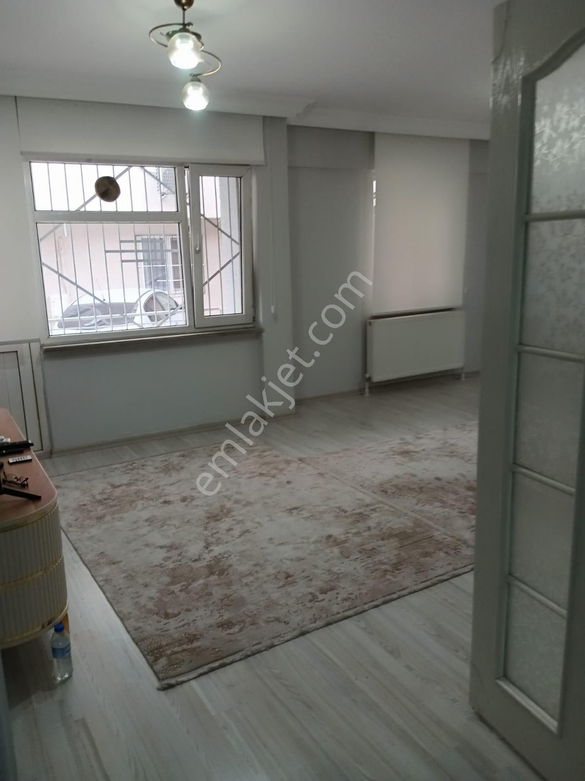 Bursa Osmangazi Hüdavendigar Mah Satılık 3+1 Daire - Görsel 20