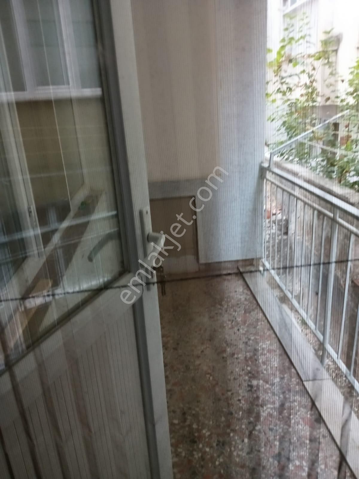 Bursa Osmangazi Hüdavendigar Mah Satılık 3+1 Daire - Görsel 6