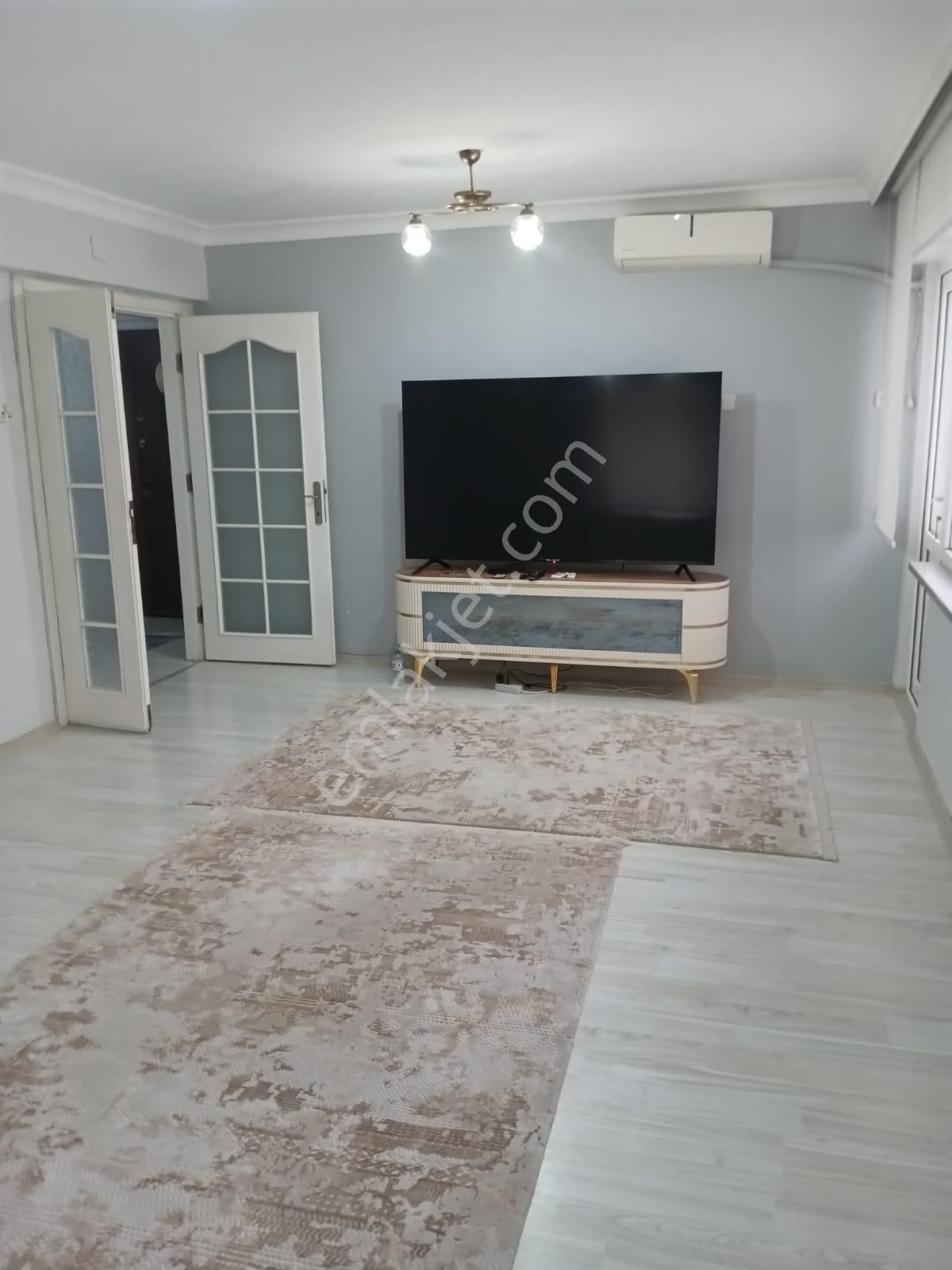 Bursa Osmangazi Hüdavendigar Mah Satılık 3+1 Daire - Görsel 23