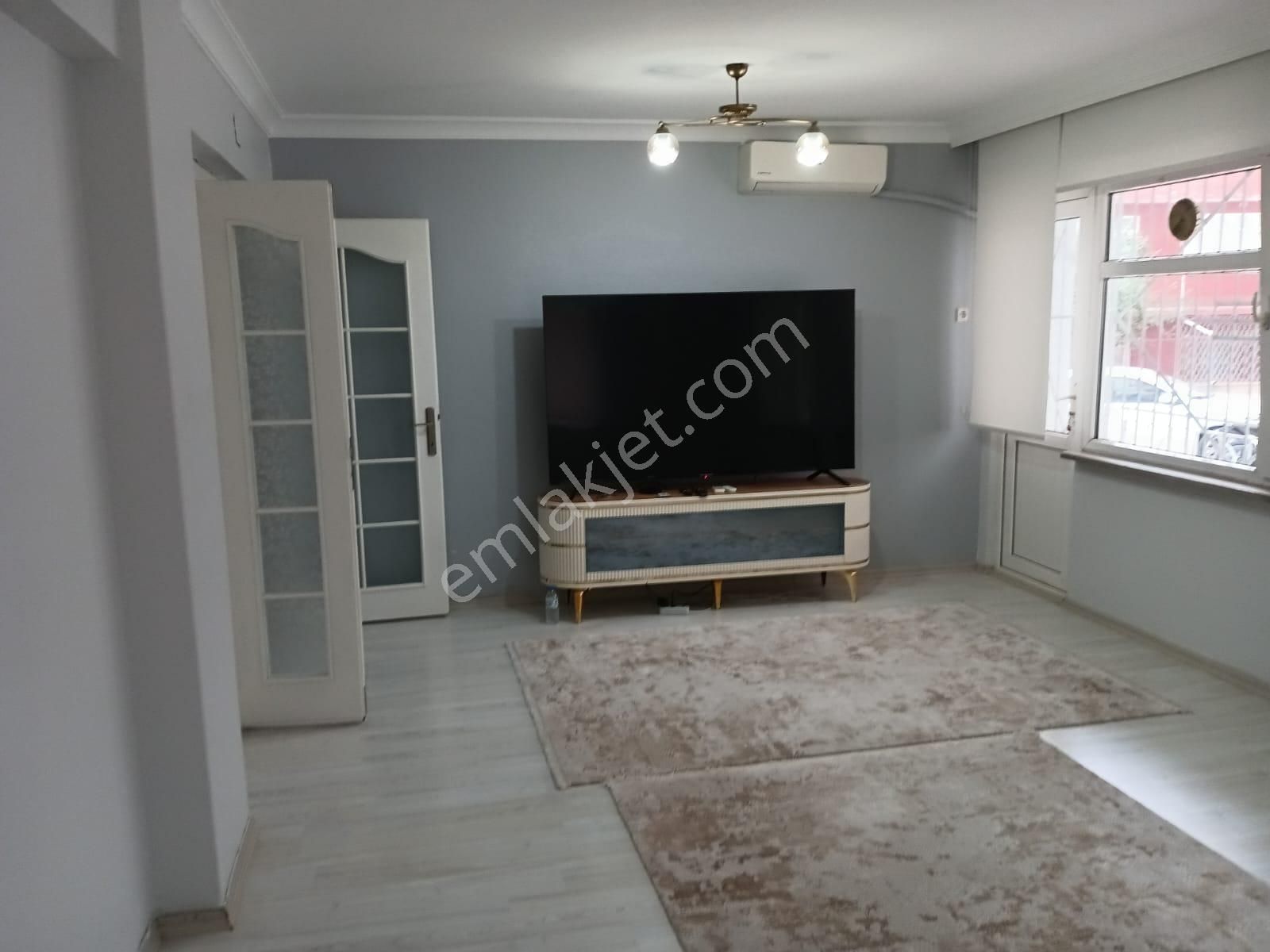 Bursa Osmangazi Hüdavendigar Mah Satılık 3+1 Daire - Görsel 19