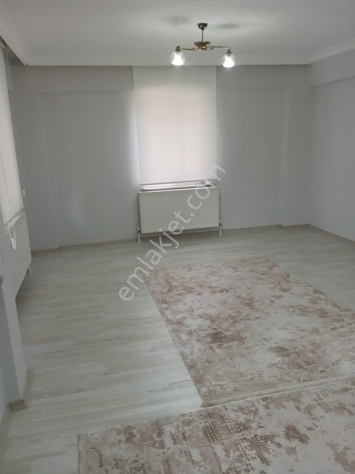 Bursa Osmangazi Hüdavendigar Mah Satılık 3+1 Daire - Görsel 22