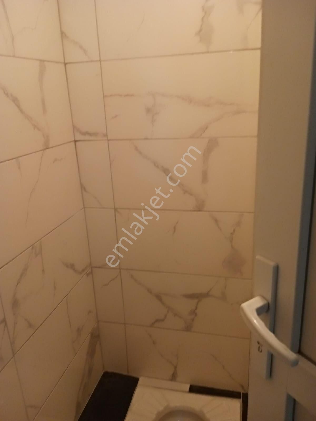 Bursa Osmangazi Hüdavendigar Mah Satılık 3+1 Daire - Görsel 28