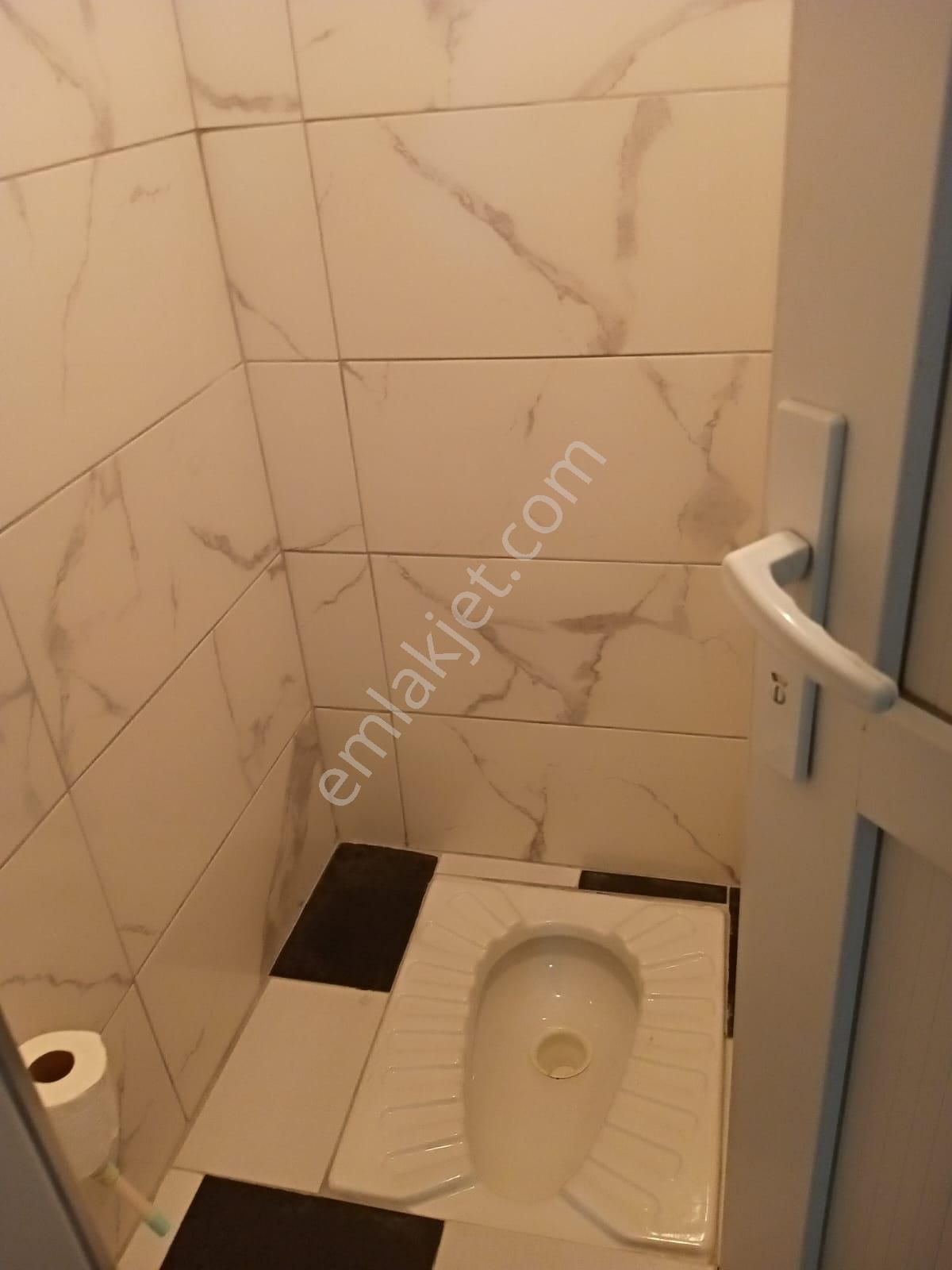 Bursa Osmangazi Hüdavendigar Mah Satılık 3+1 Daire - Görsel 16