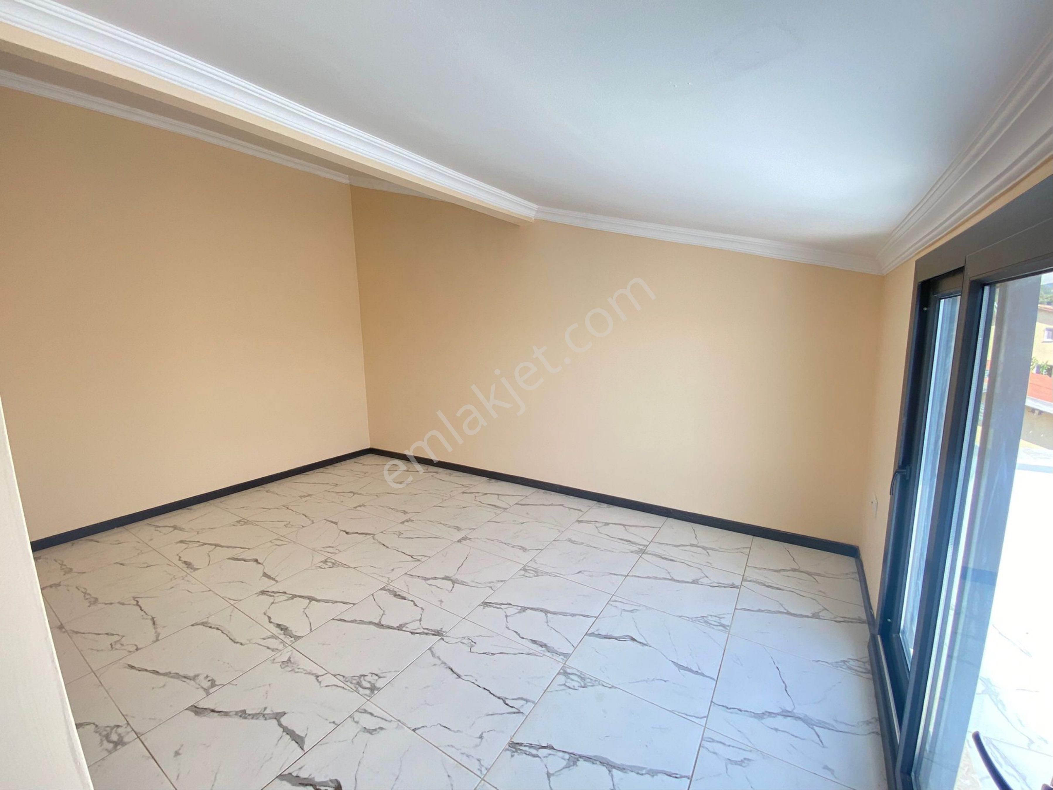 Özderede Kelepir Uygun Villa - Görsel 23