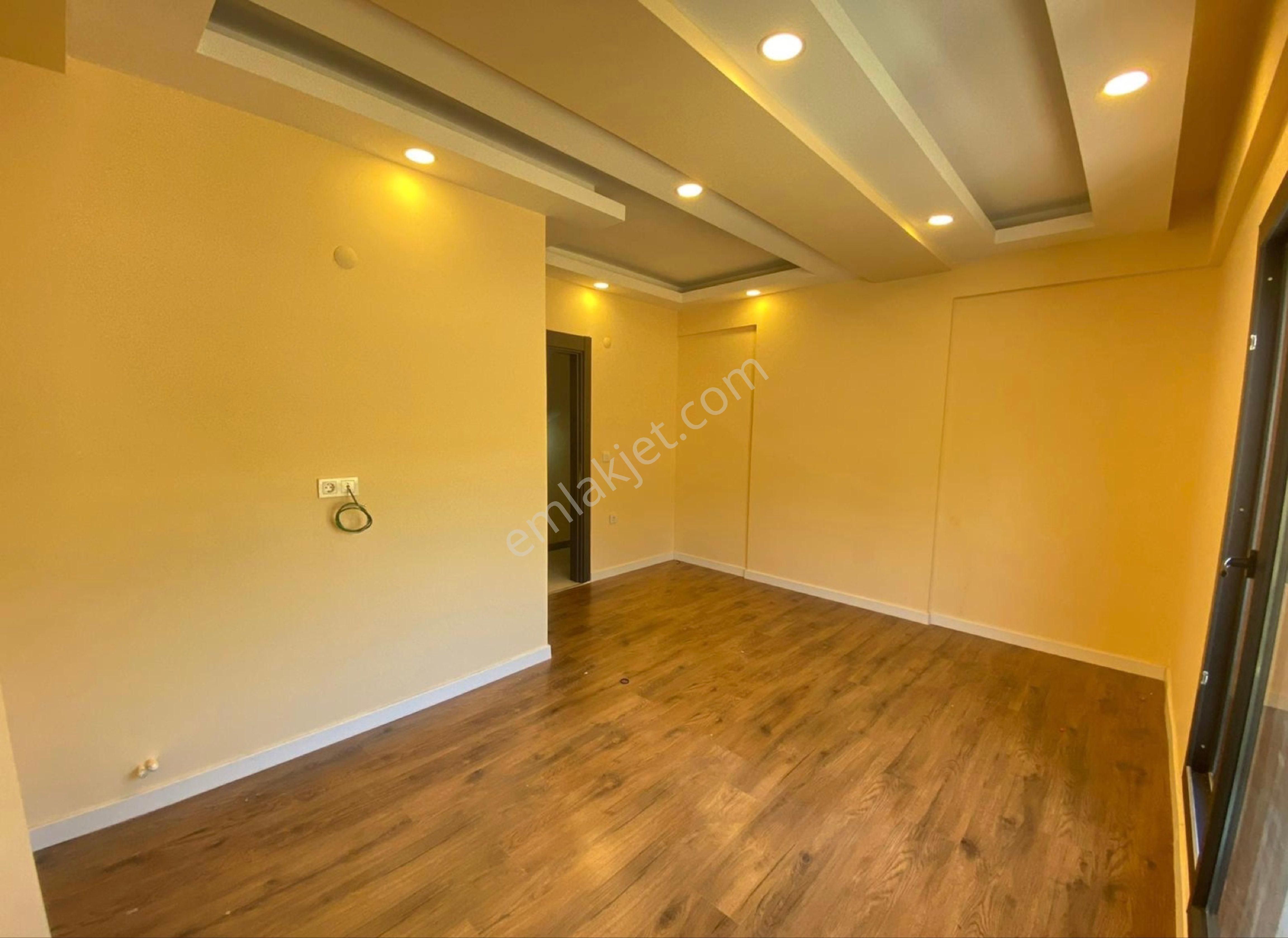 Özderede Kelepir Uygun Villa - Görsel 6