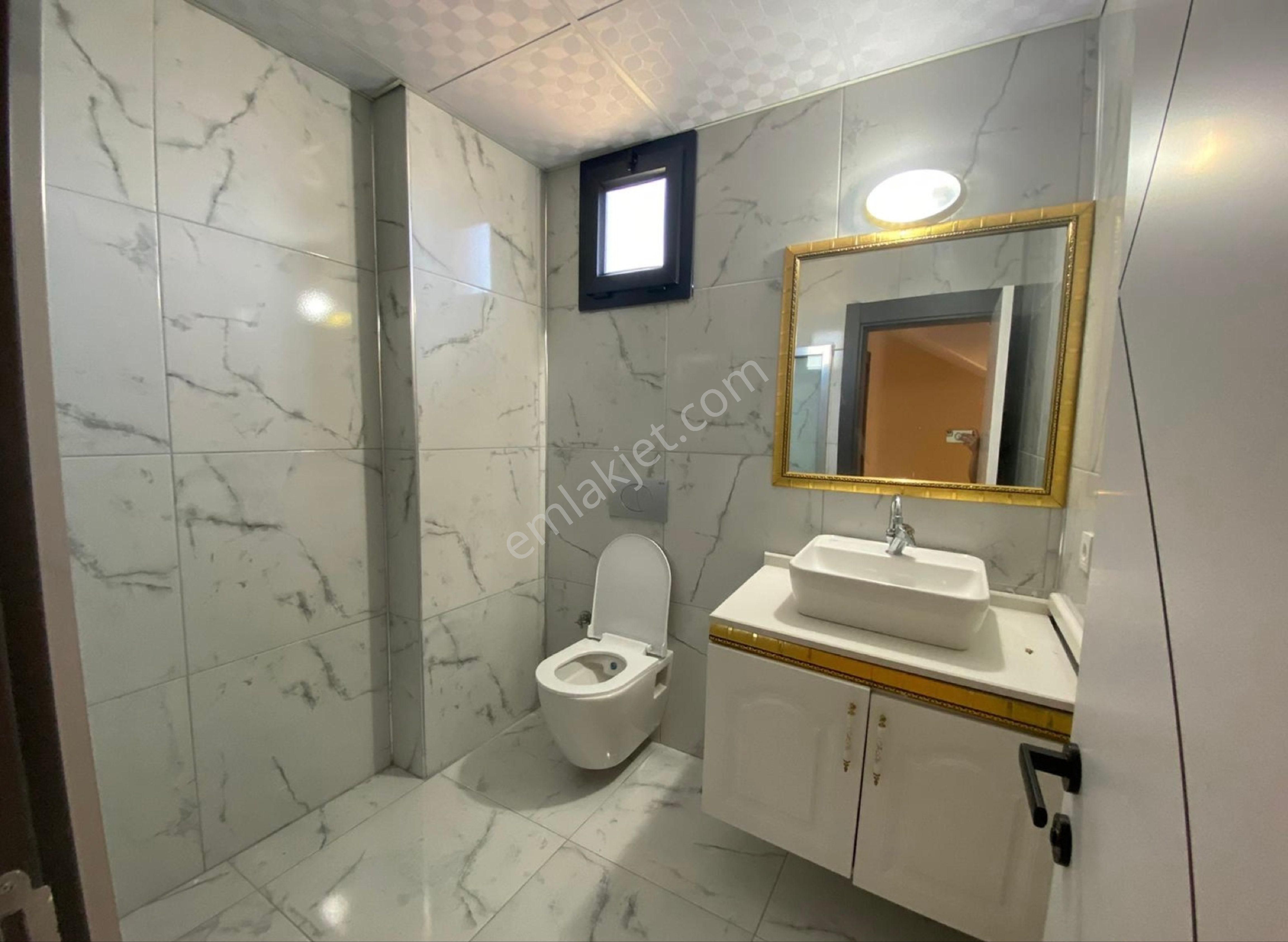 Özderede Kelepir Uygun Villa - Görsel 20