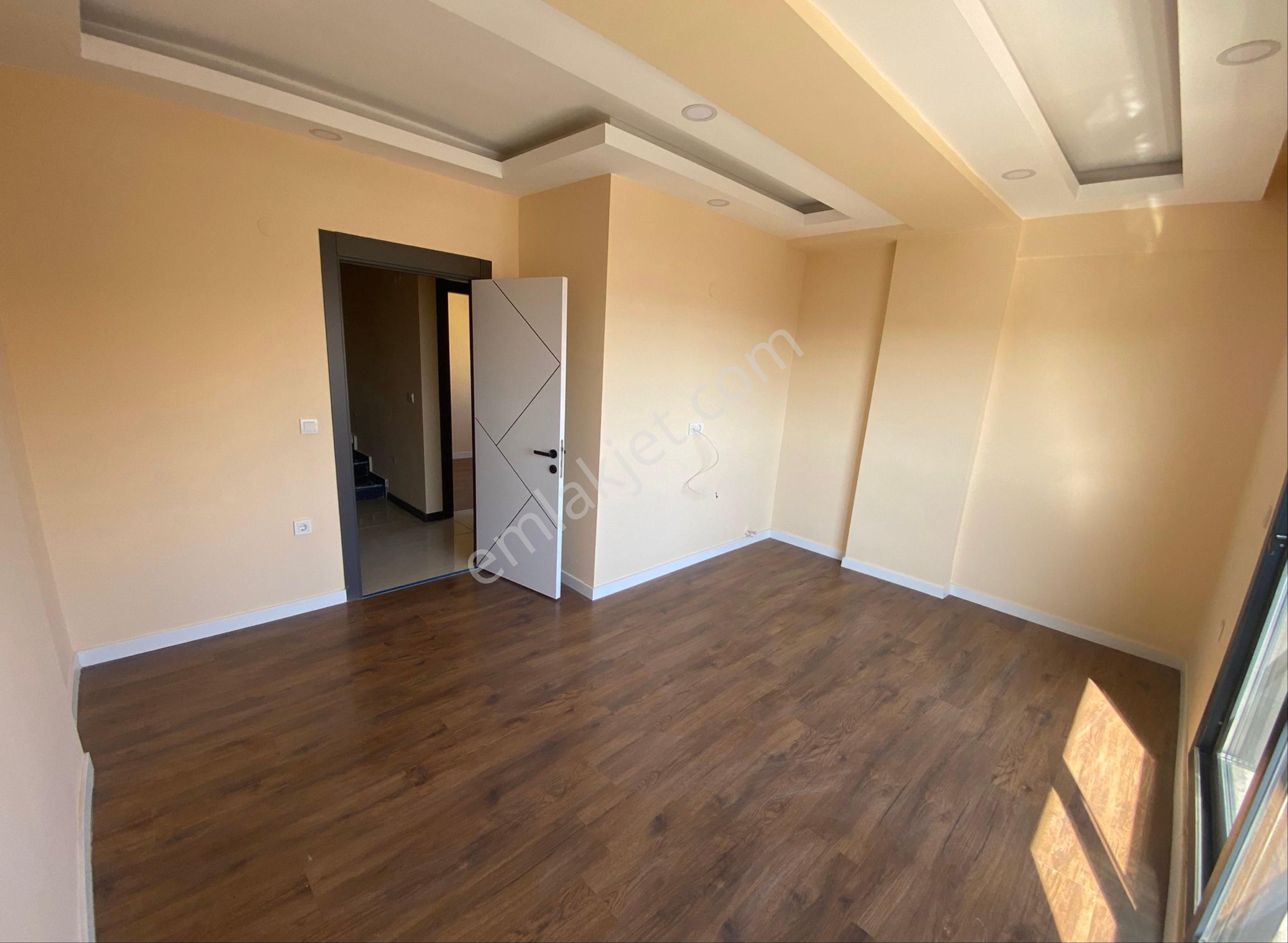 Özderede Kelepir Uygun Villa - Görsel 26