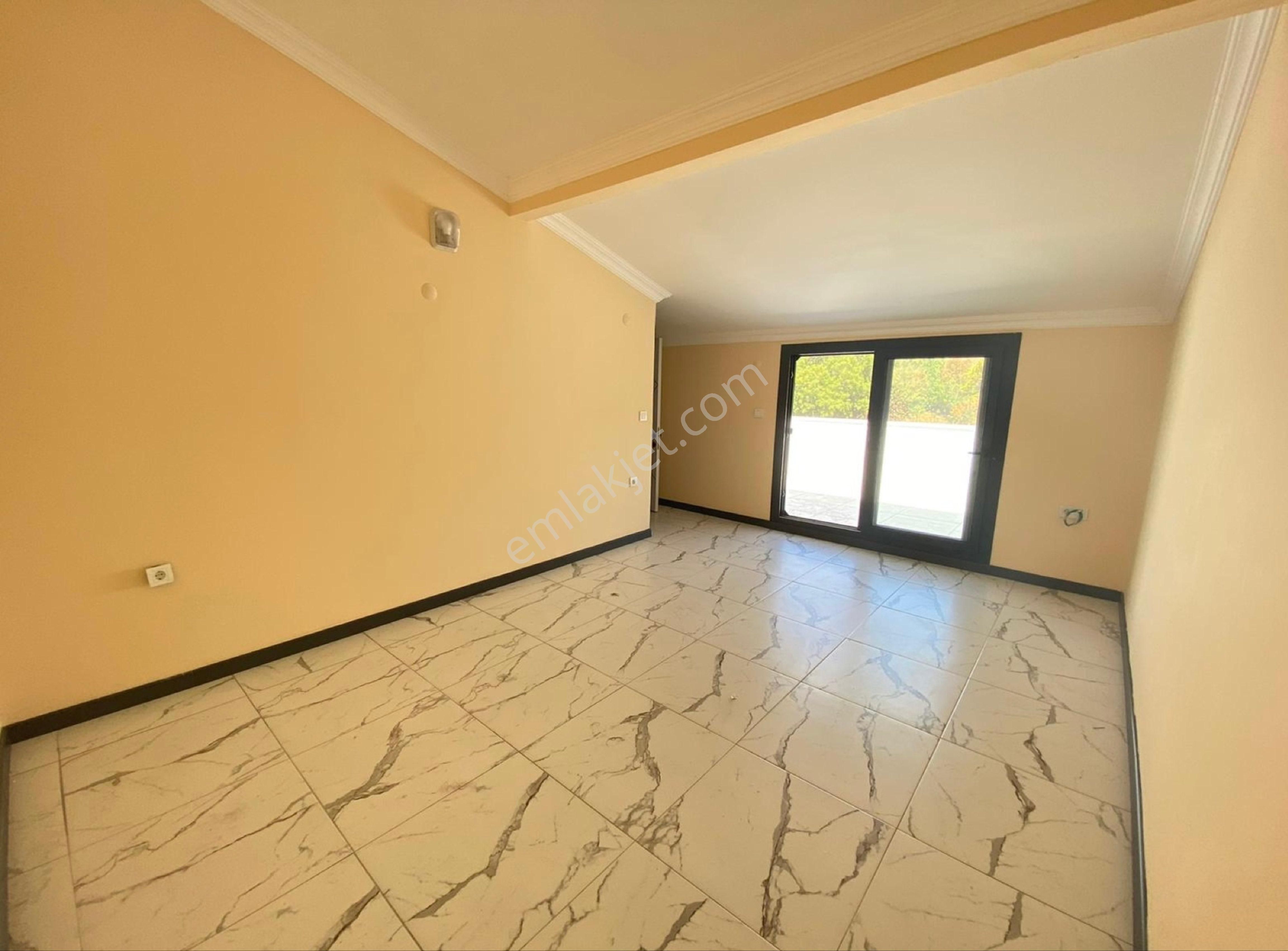 Özderede Kelepir Uygun Villa - Görsel 11