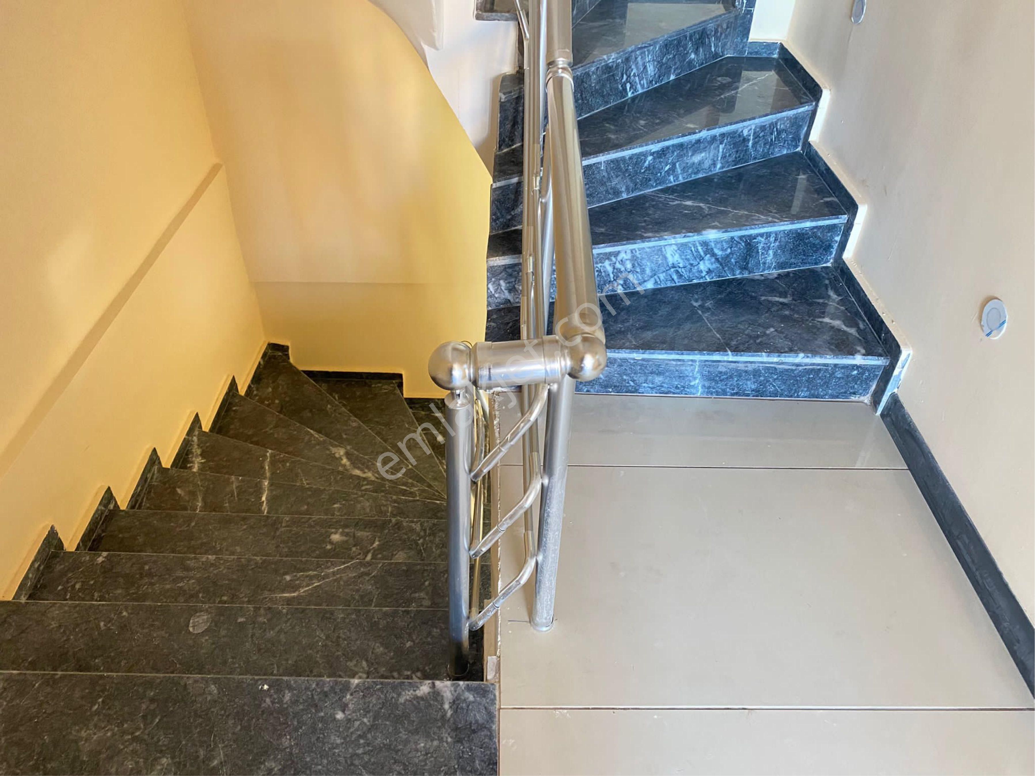 Özderede Kelepir Uygun Villa - Görsel 31