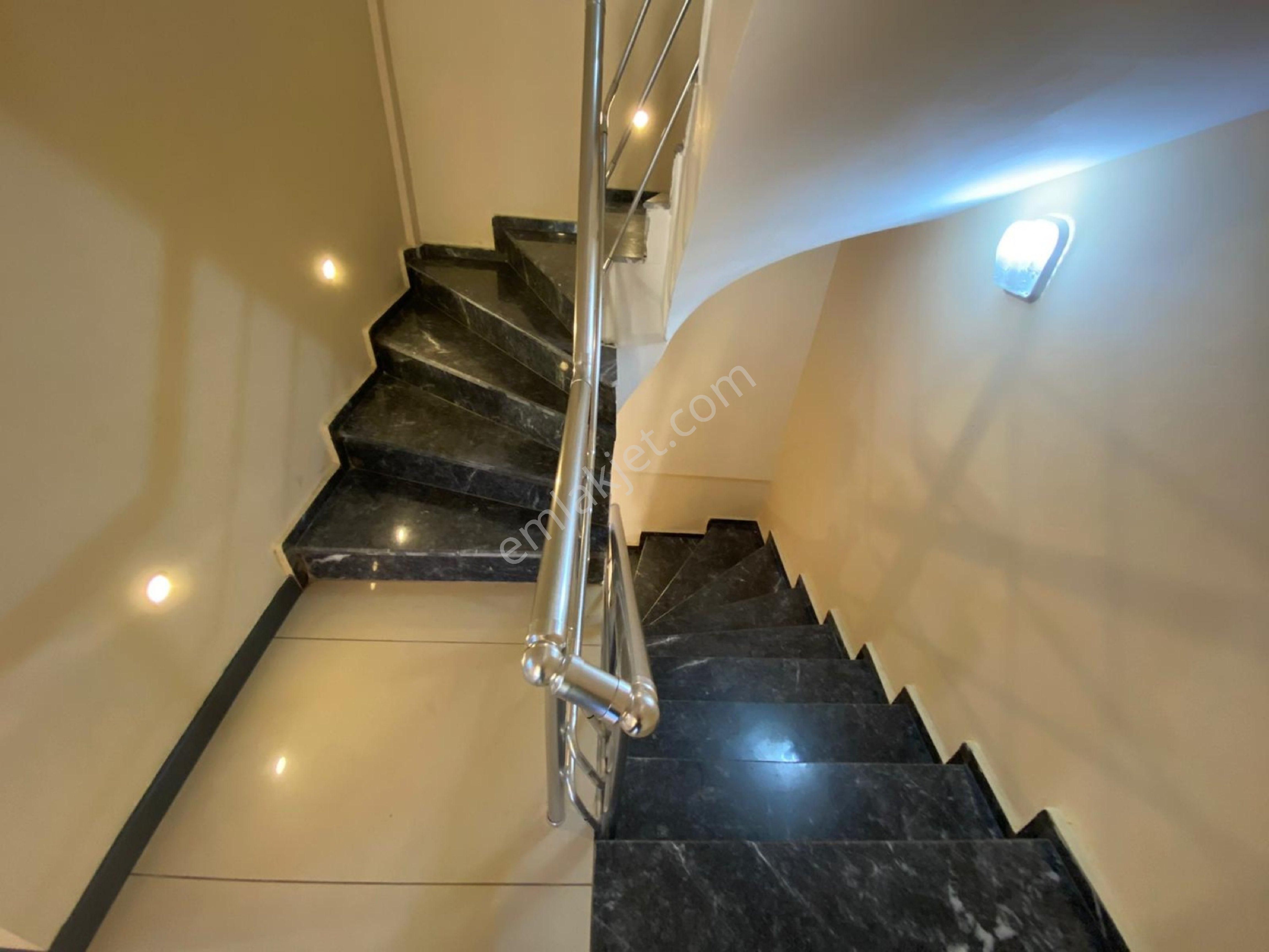 Özderede Kelepir Uygun Villa - Görsel 13