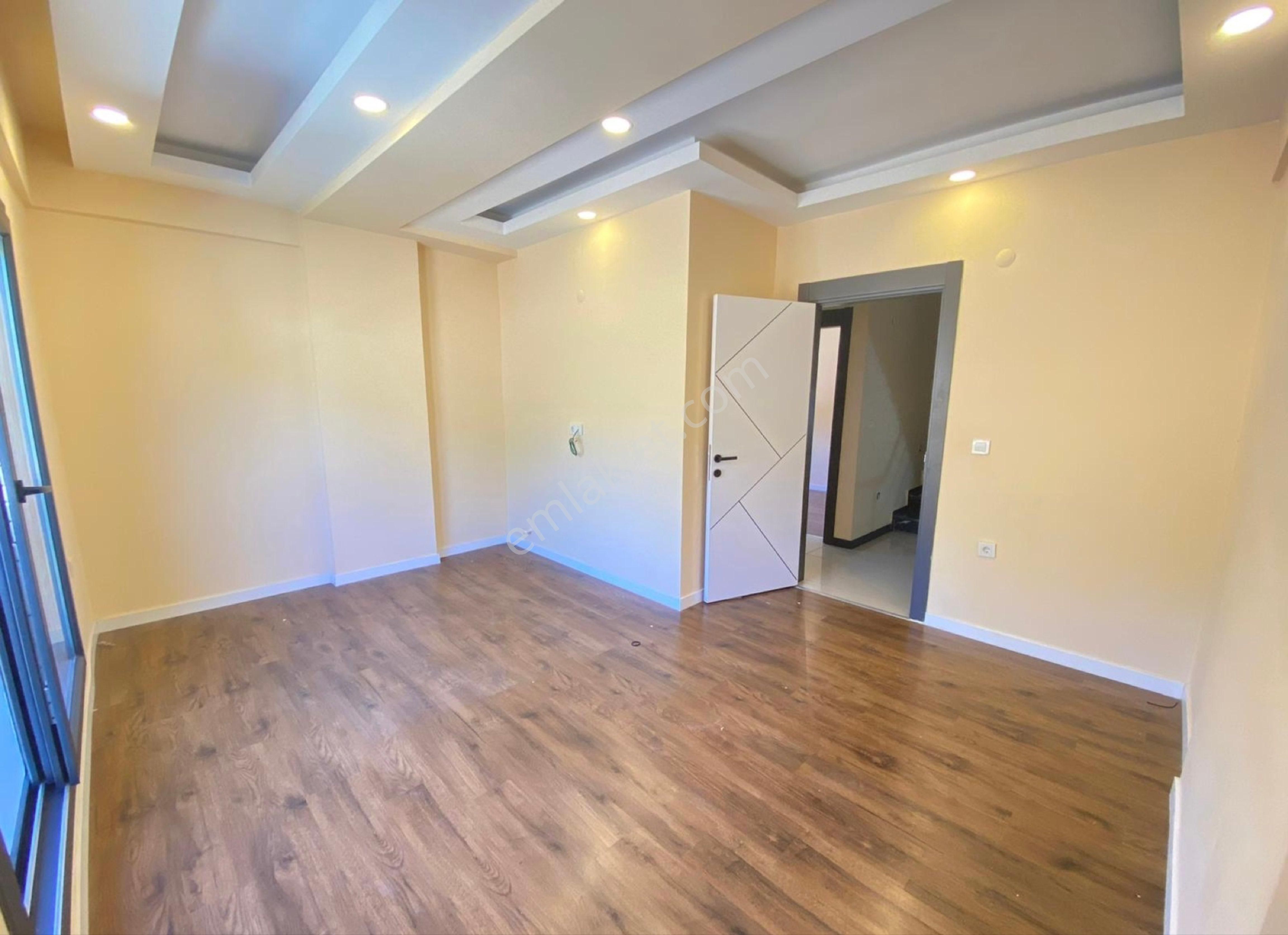 Özderede Kelepir Uygun Villa - Görsel 8