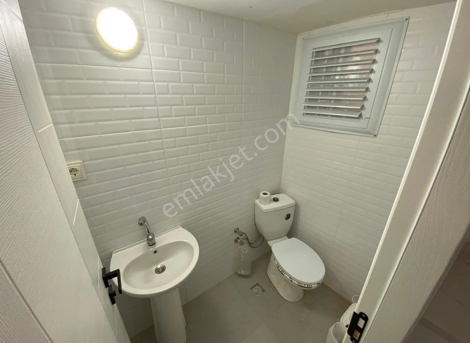 Özderede Denize 50m Kelepir Villa - Görsel 22