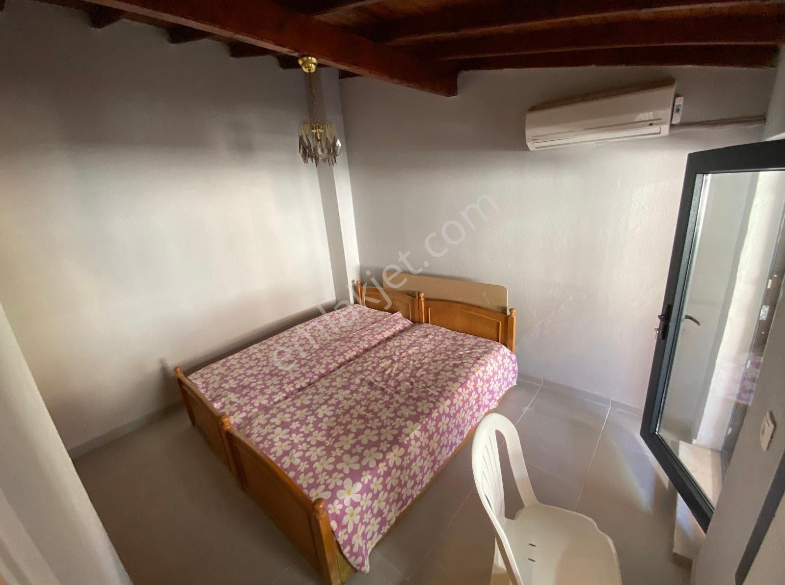 Özderede Denize 50m Kelepir Villa - Görsel 10