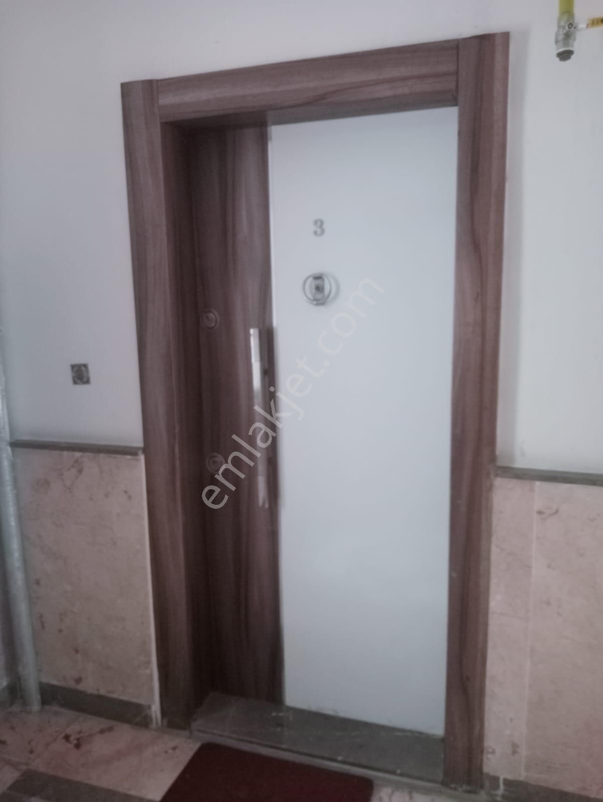 Mudurnu 4 Etap Tokide Satılık 2+1 Borçsuz Daire - Görsel 2