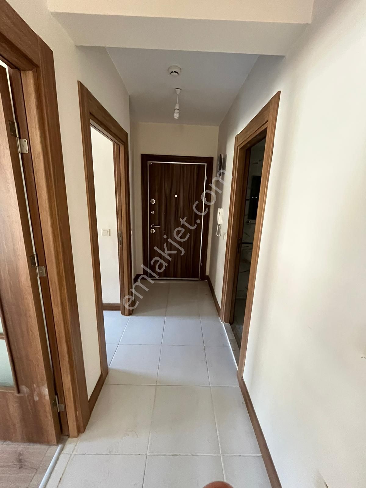 Mudurnu 4 Etap Tokide Satılık 2+1 Borçsuz Daire - Görsel 17