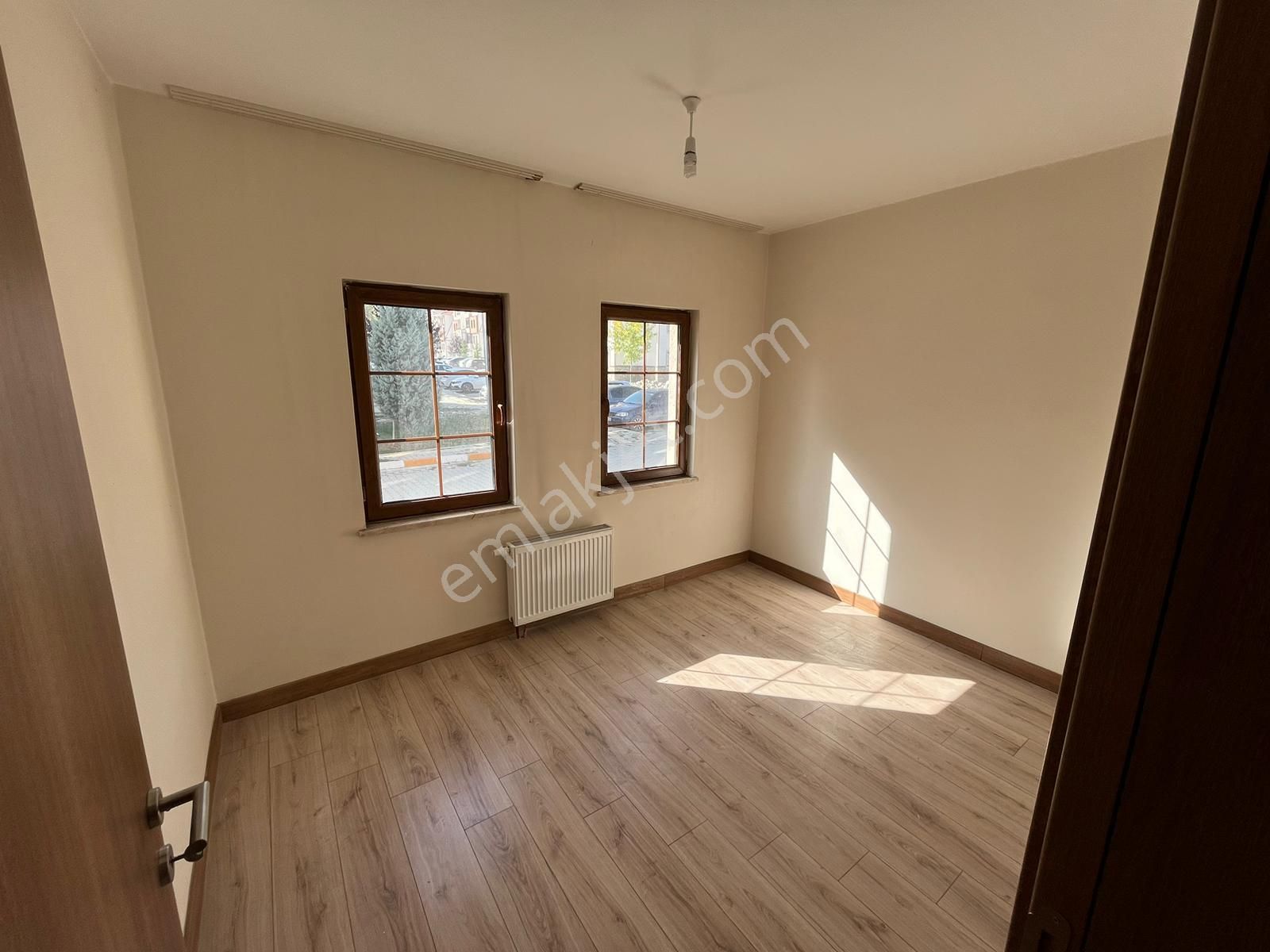 Mudurnu 4 Etap Tokide Satılık 2+1 Borçsuz Daire - Görsel 23