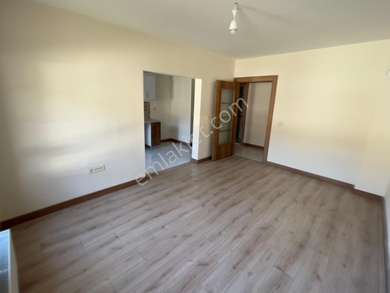 Mudurnu 4 Etap Tokide Satılık 2+1 Borçsuz Daire - Görsel 12