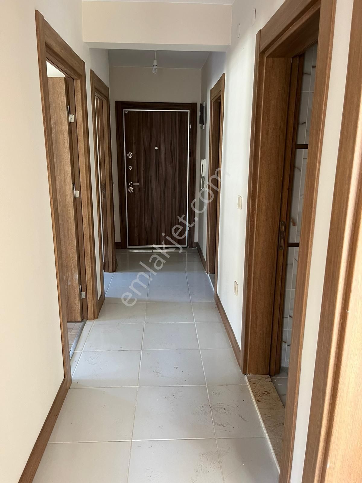 Mudurnu 4 Etap Tokide Satılık 2+1 Borçsuz Daire - Görsel 28