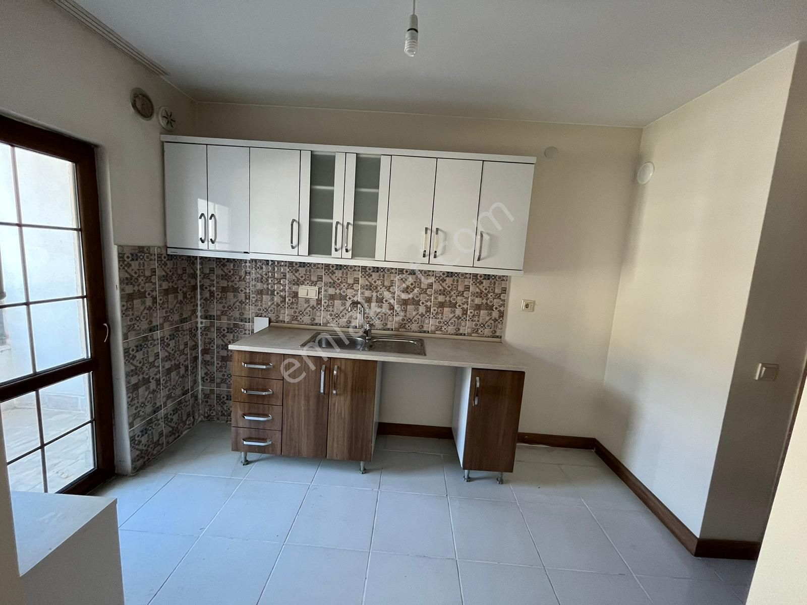 Mudurnu 4 Etap Tokide Satılık 2+1 Borçsuz Daire - Görsel 13