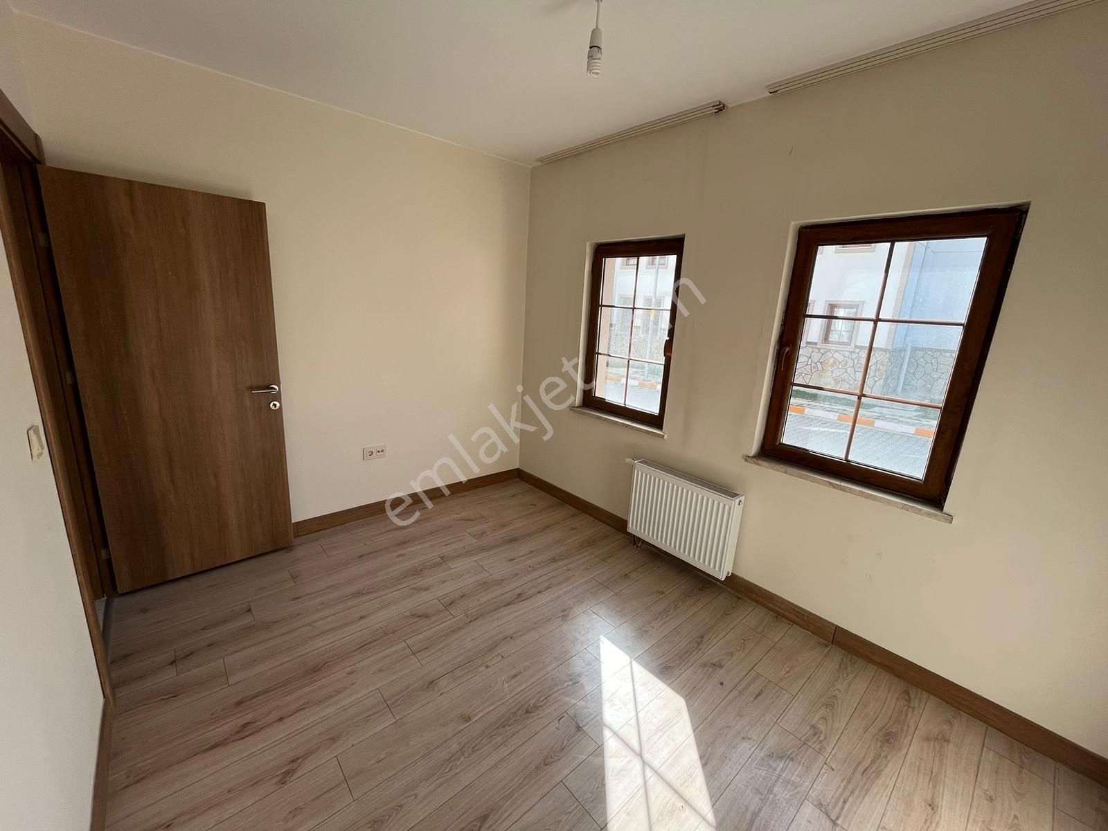 Mudurnu 4 Etap Tokide Satılık 2+1 Borçsuz Daire - Görsel 26