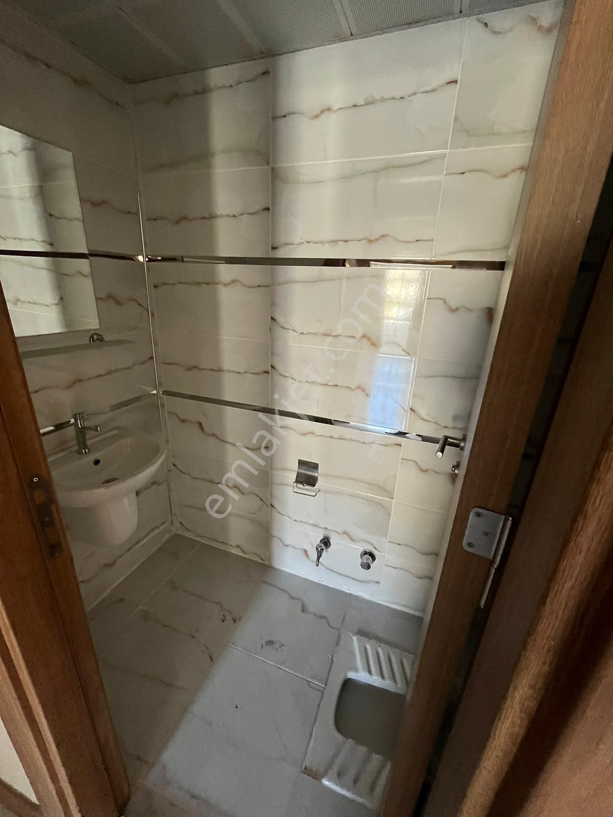 Mudurnu 4 Etap Tokide Satılık 2+1 Borçsuz Daire - Görsel 8