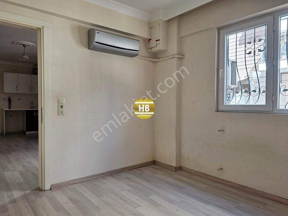 Hb'den 1+1 Kiralık Daire - Görsel 11