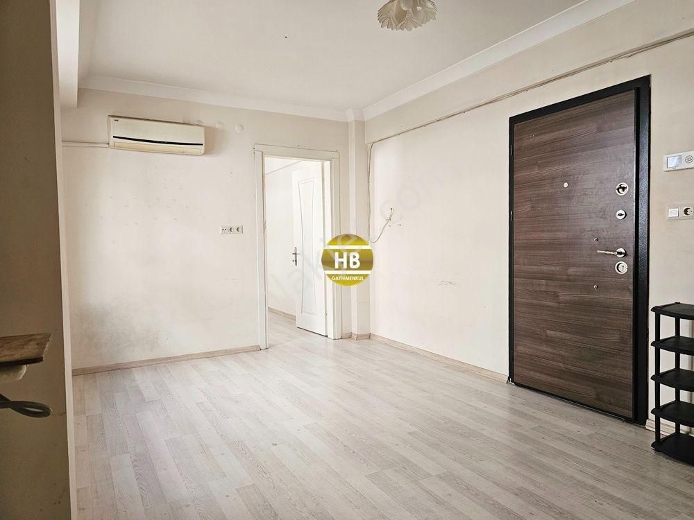 Hb'den 1+1 Kiralık Daire - Görsel 6