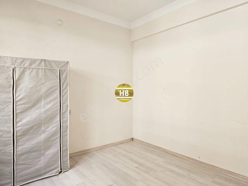 Hb'den 1+1 Kiralık Daire - Görsel 12