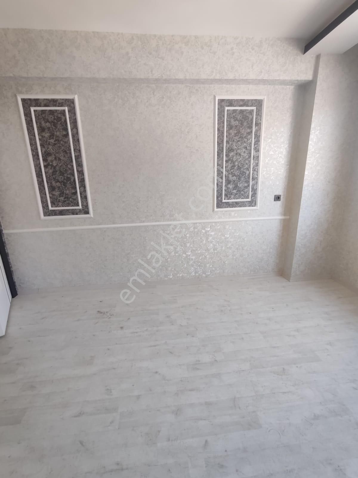 Menzil Cad Üzeri Adliye Yakın Satılık 3+1 Arakat Daire - Görsel 4