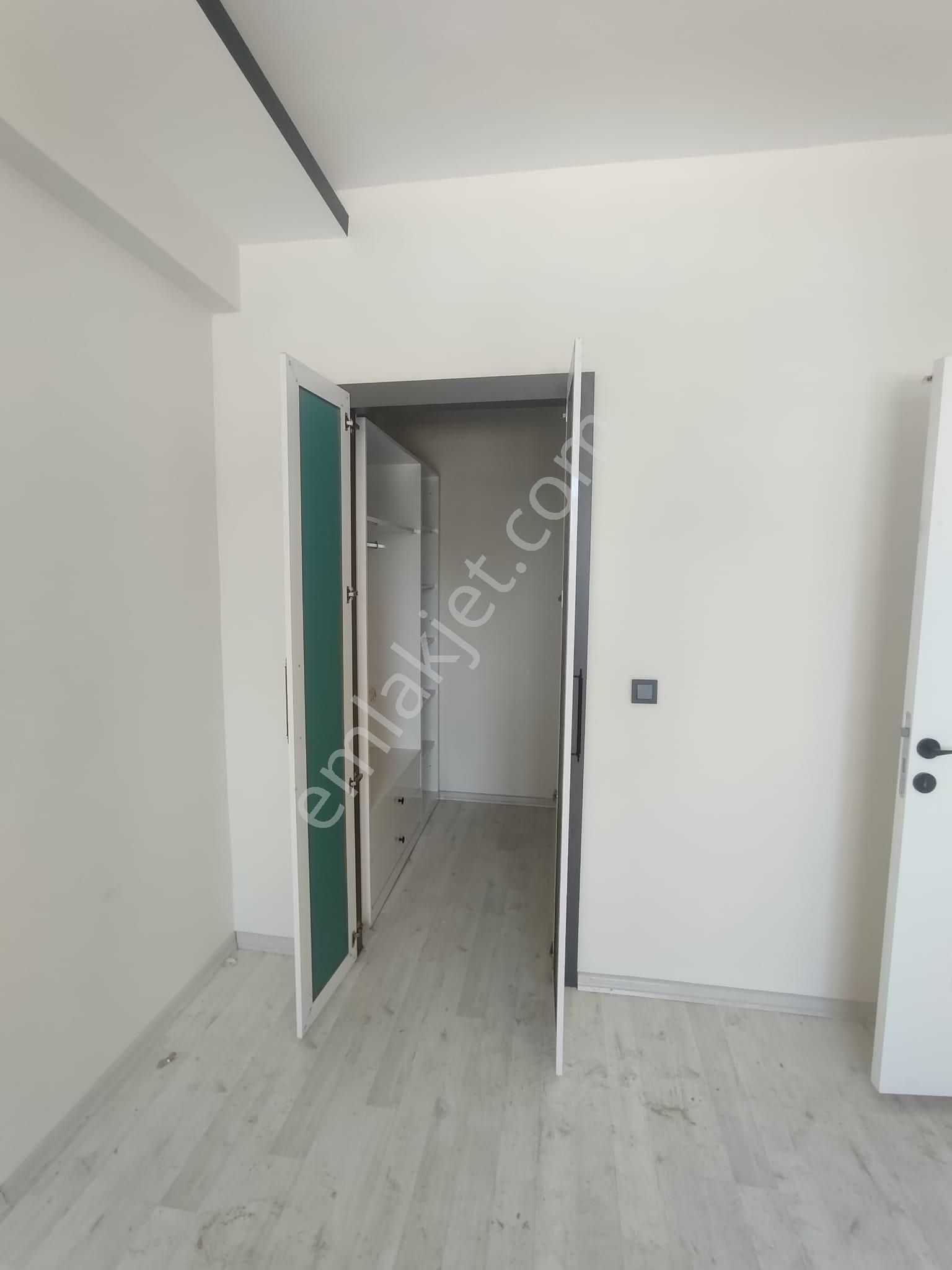 Menzil Cad Üzeri Adliye Yakın Satılık 3+1 Arakat Daire - Görsel 6