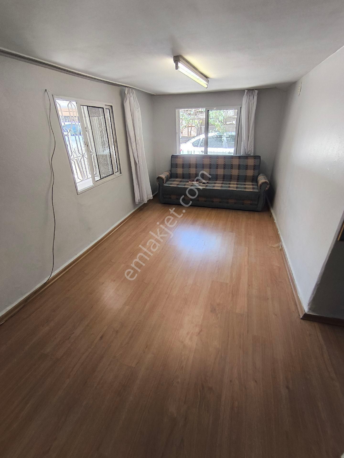 Kiralık 2+1 Ağır Bakım Karşısinda - Görsel 16