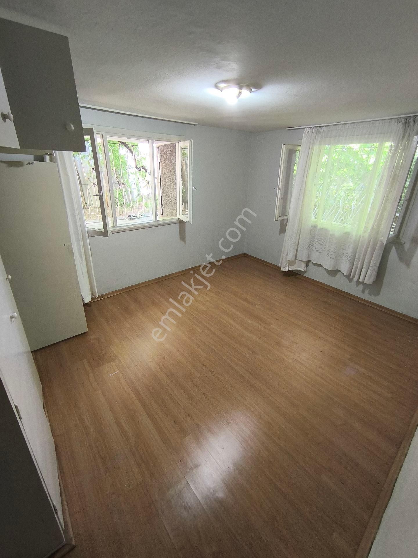 Kiralık 2+1 Ağır Bakım Karşısinda - Görsel 23