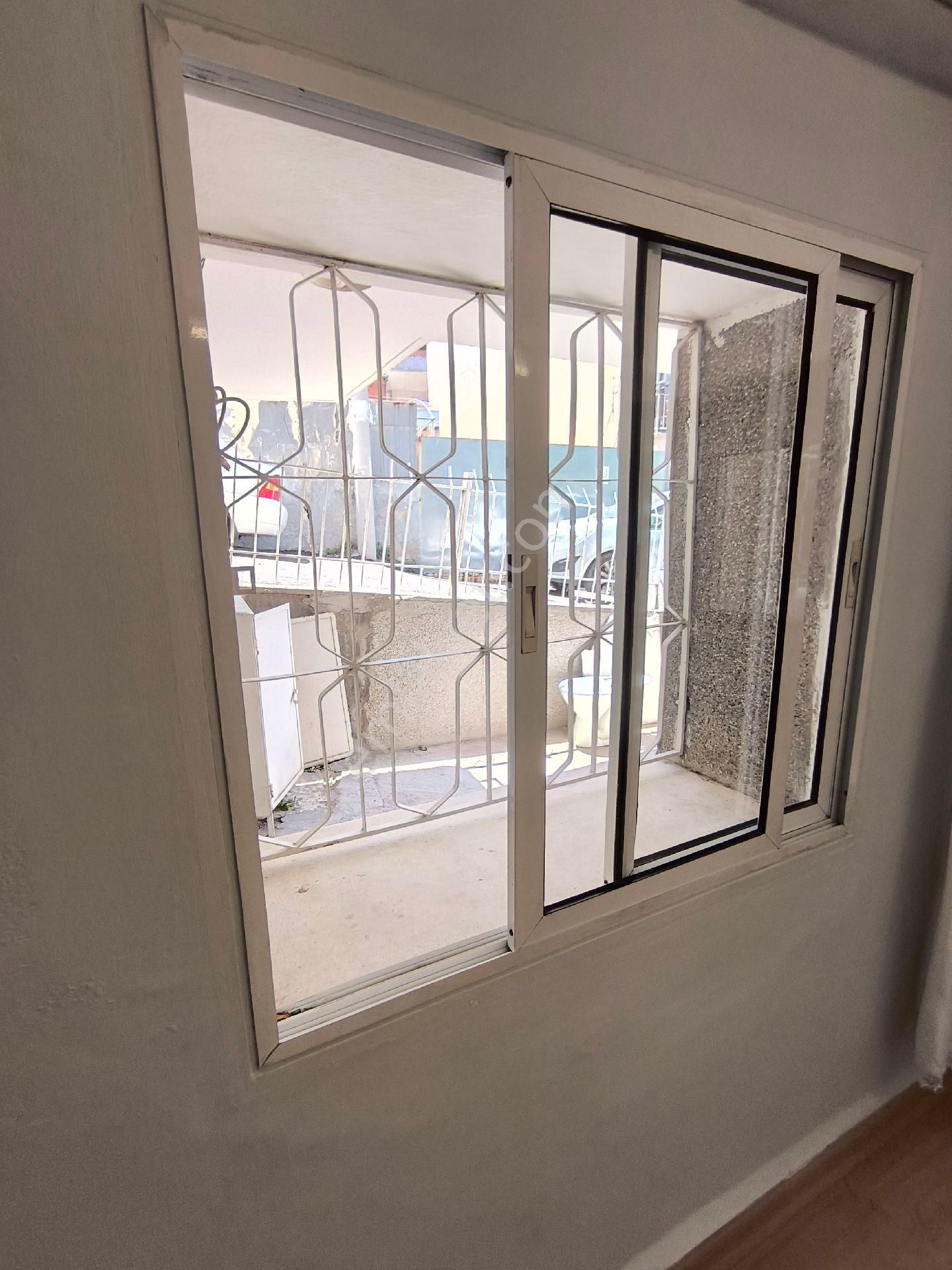 Kiralık 2+1 Ağır Bakım Karşısinda - Görsel 12