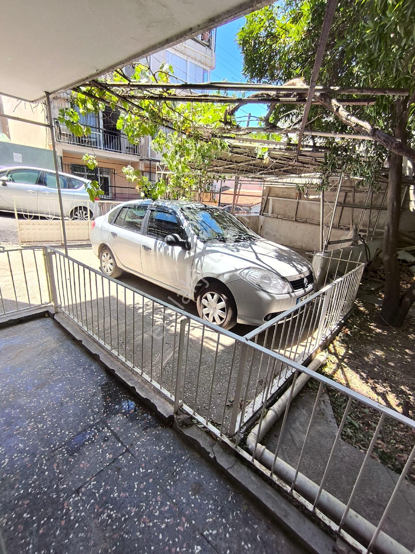 Kiralık 2+1 Ağır Bakım Karşısinda - Görsel 10