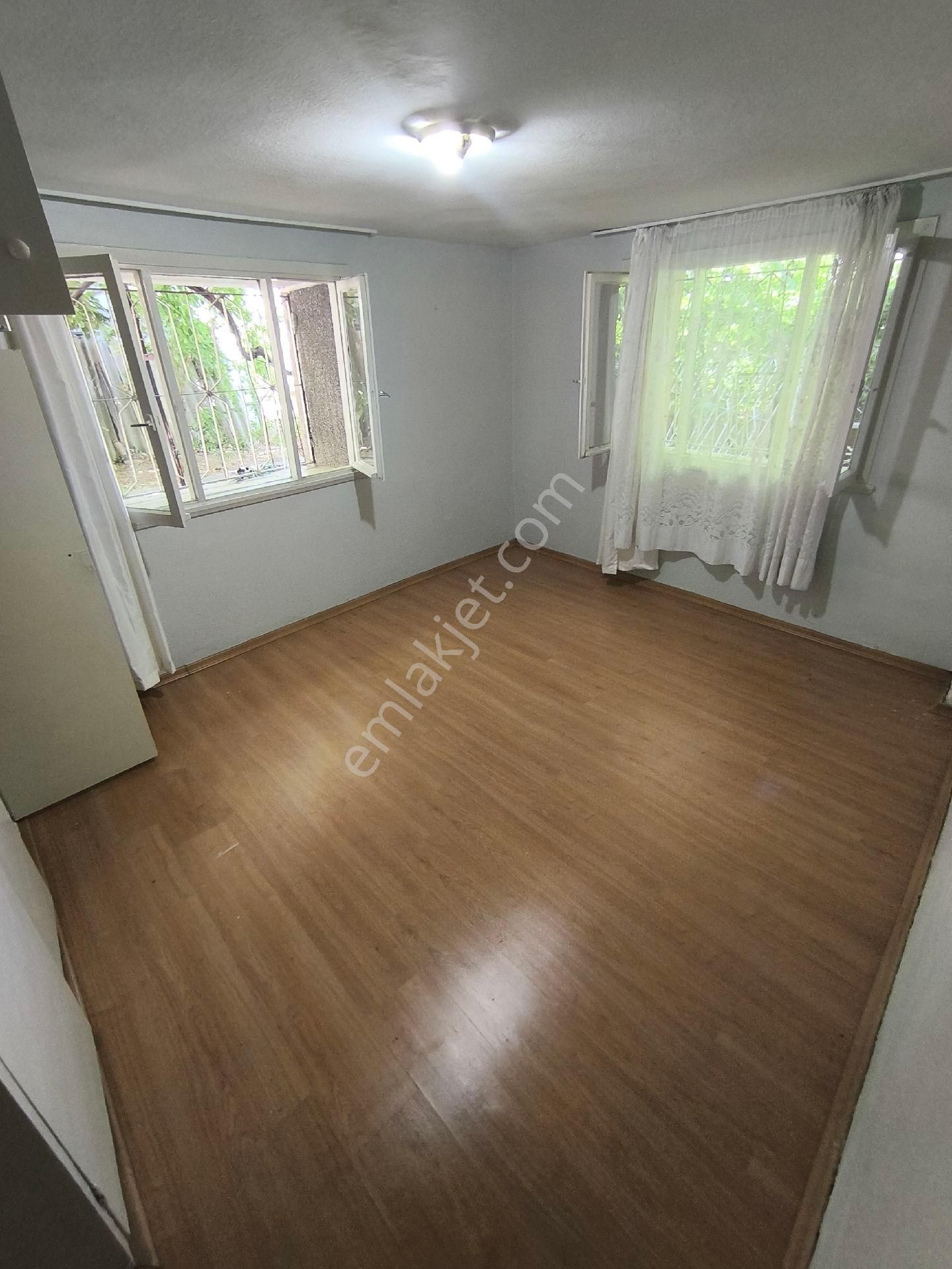 Kiralık 2+1 Ağır Bakım Karşısinda - Görsel 22