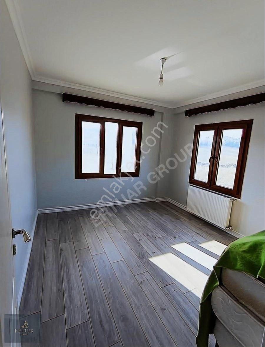Bekirli De 2katlı Havuzlu 7dönüm Arazili Kaçmaz Çiftlik Evi - Görsel 5