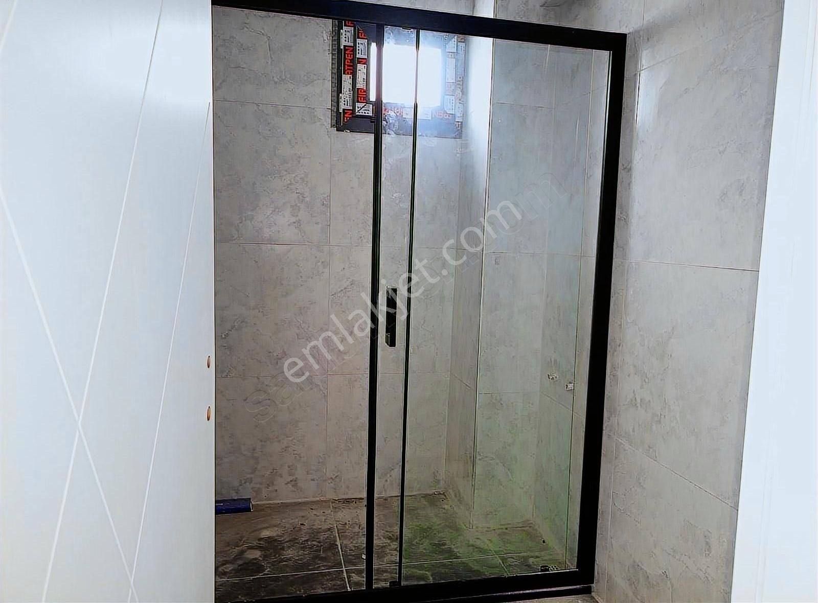 Kabakum Köy İçinde Deniz Manzaralı Satılık 3+1 Müstakil Villa - Görsel 6