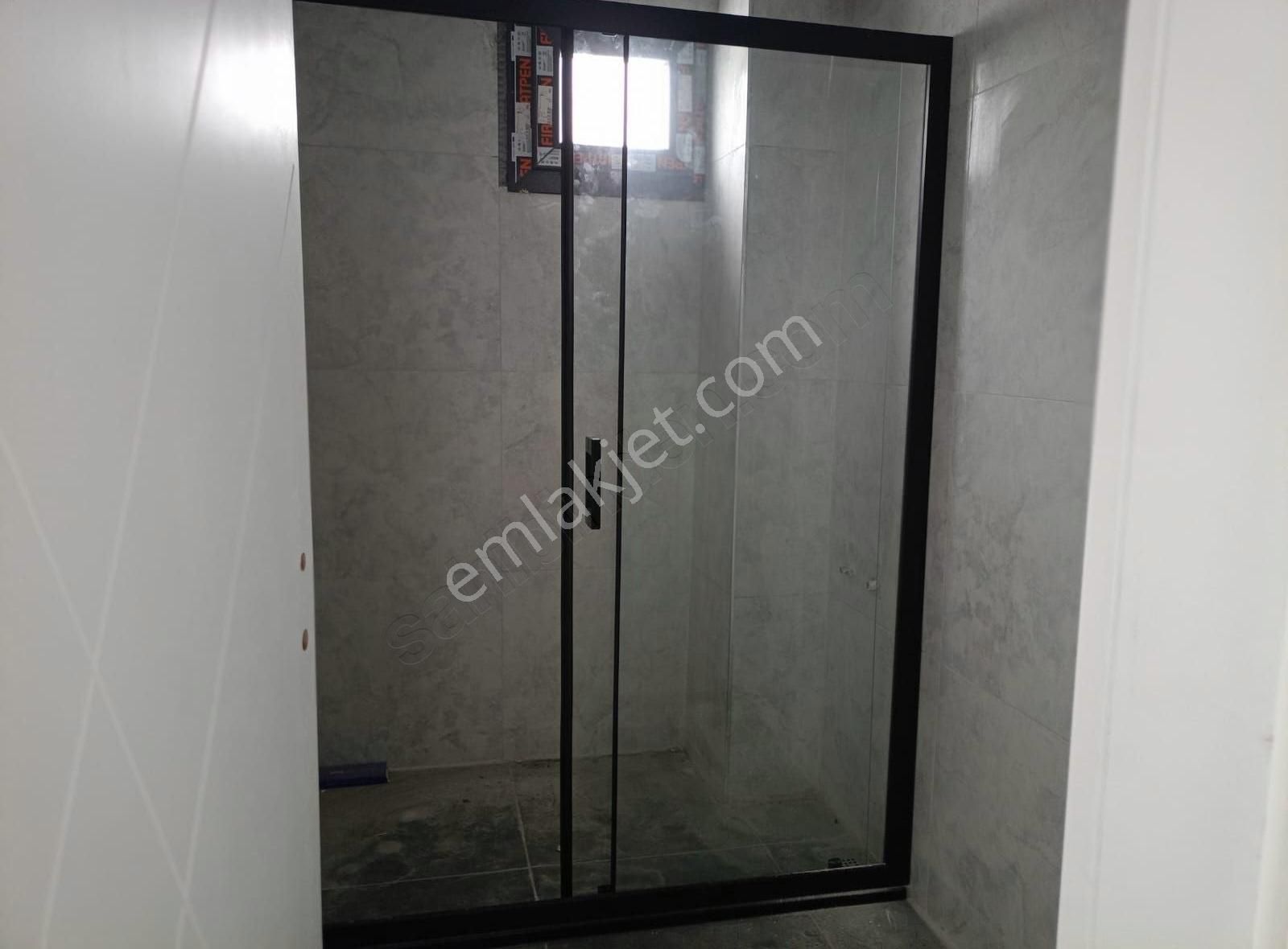 Kabakum Köy İçinde Deniz Manzaralı Satılık 3+1 Müstakil Villa - Görsel 4