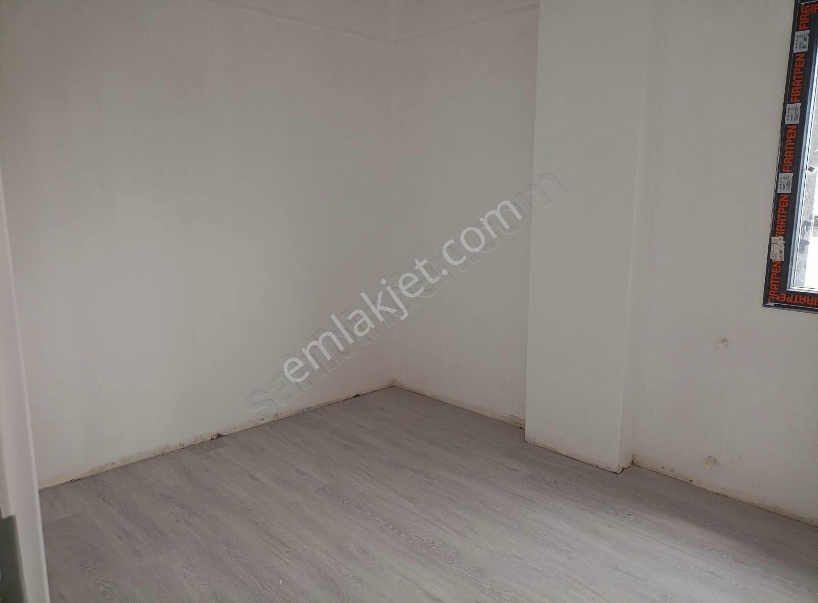 Kabakum Köy İçinde Deniz Manzaralı Satılık 3+1 Müstakil Villa - Görsel 5