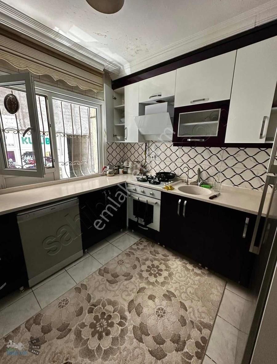 Yıldırım Erikli Mahallesinde 3+1 Satılık Daire - Görsel 11