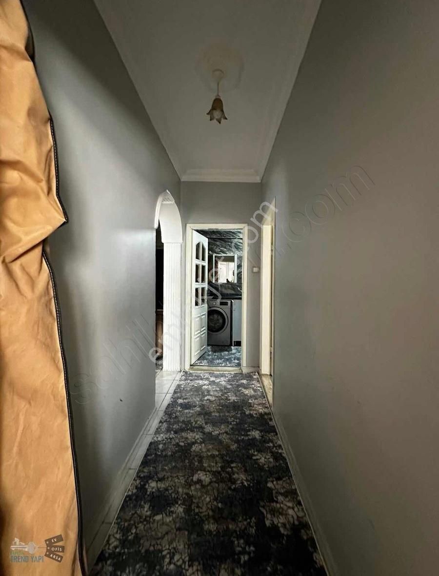 Yıldırım Erikli Mahallesinde 3+1 Satılık Daire - Görsel 5